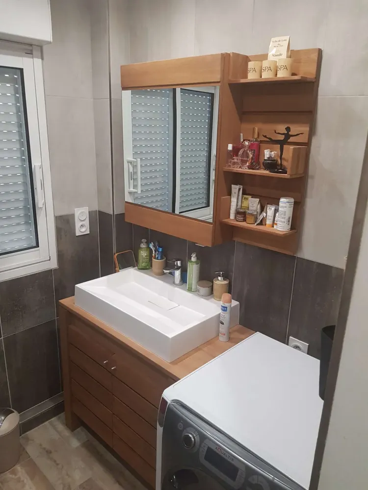 Installation-sanitaires-maison