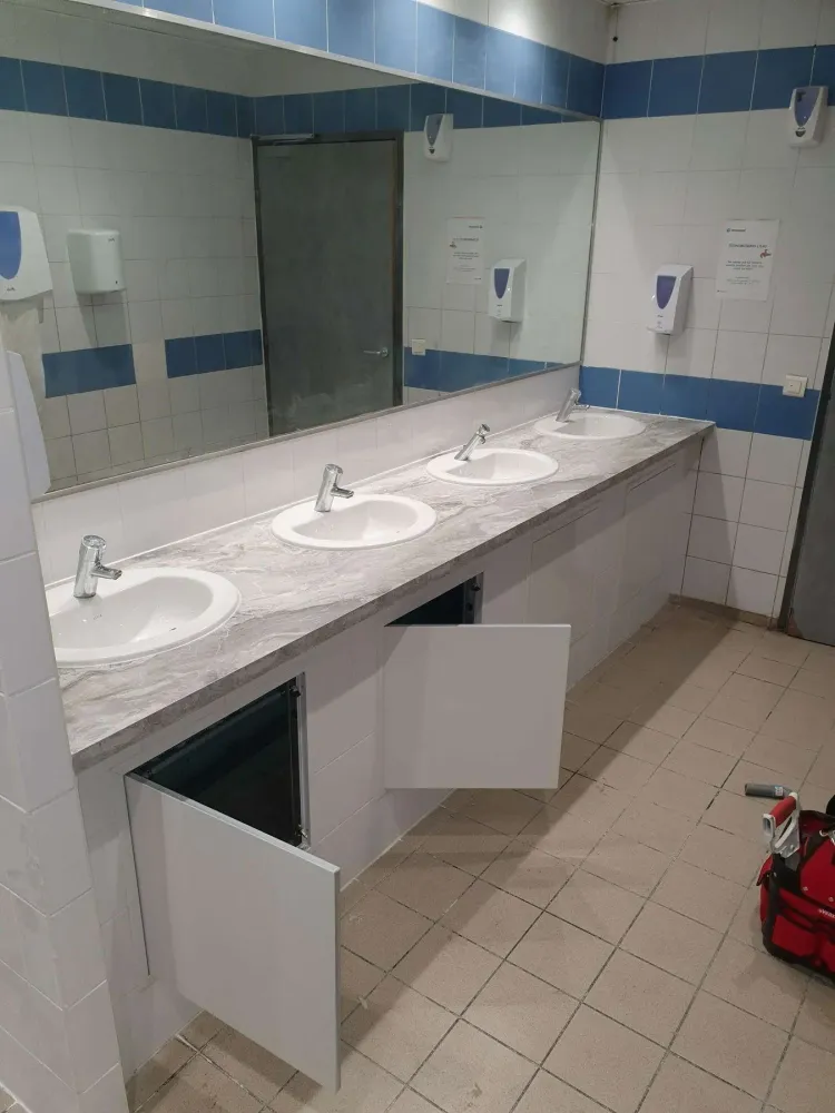 Installation-pour-pros