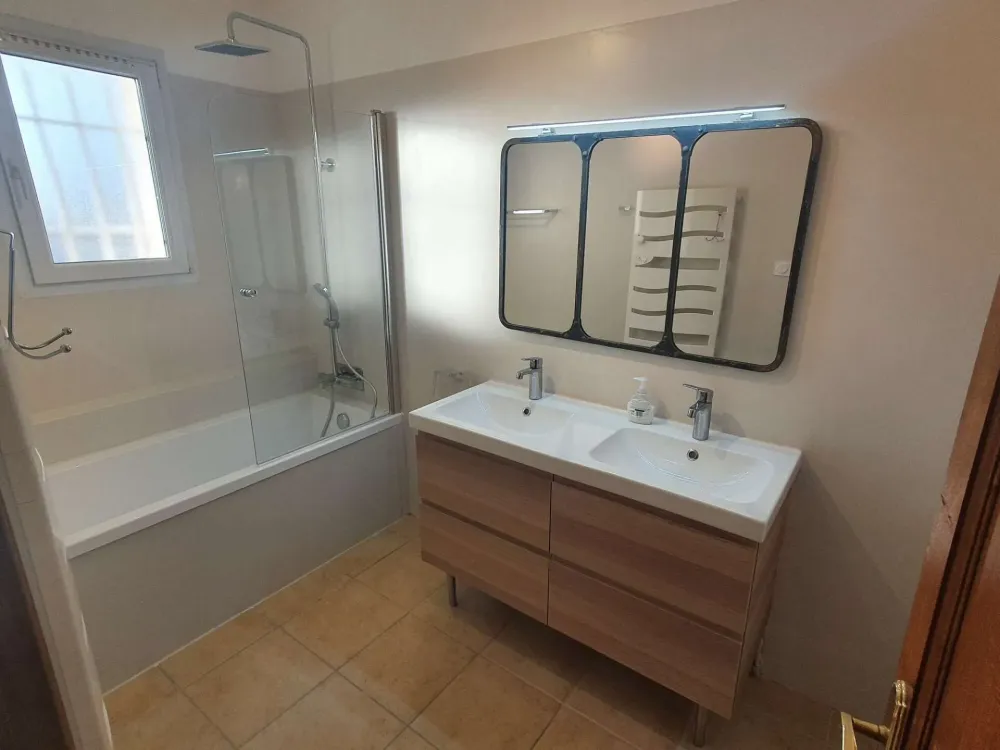 Création+de+salle+de+bainswebp