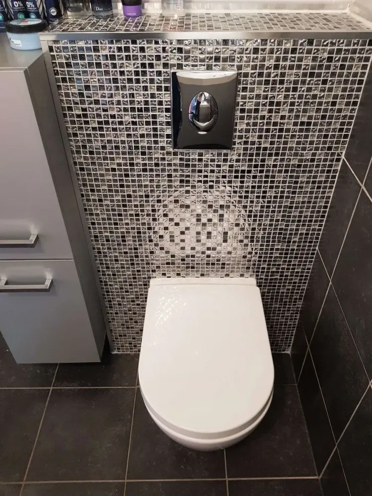 Remplacement-sanitaires