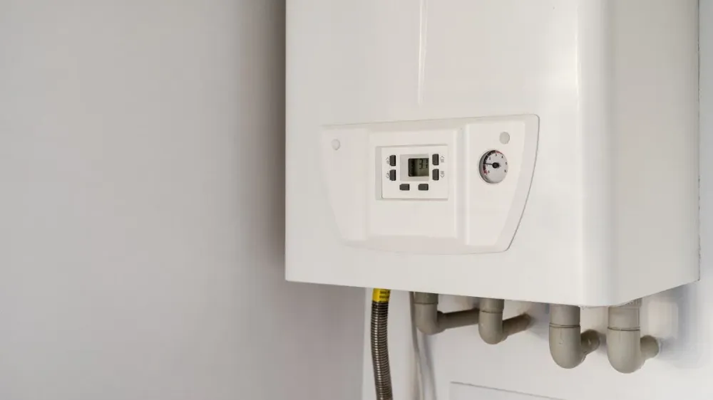 Chaudière-en-gros-planwebp