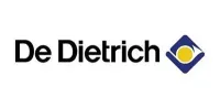 De-Dietrich